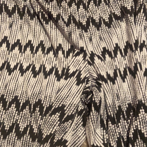 Brand : B Design - Picture 2 of 2